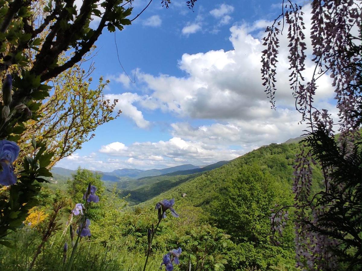 La Grange De L'ours Holiday home *